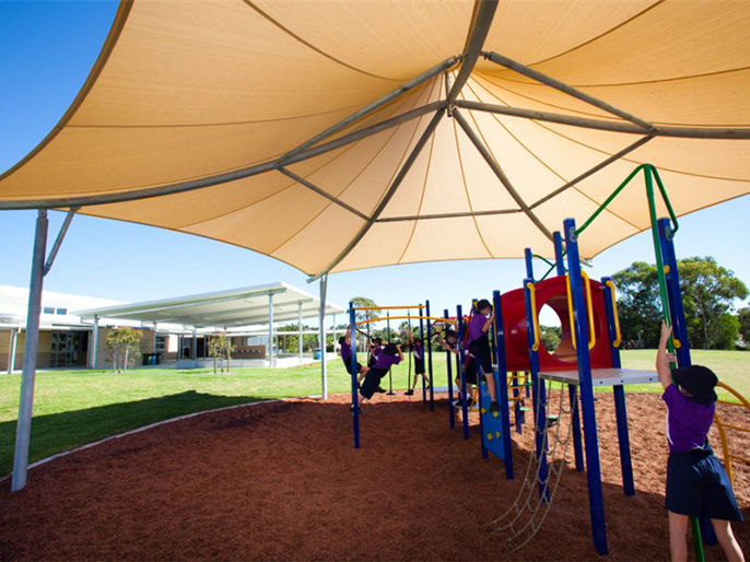 South East Queensland Schools gallery 2