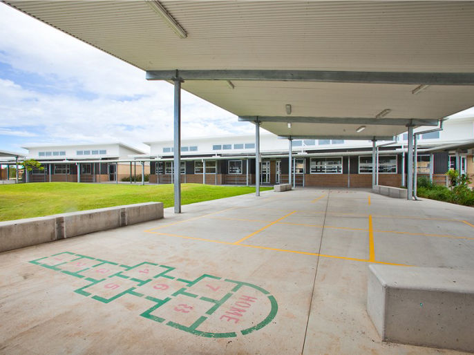 South East Queensland Schools gallery 4