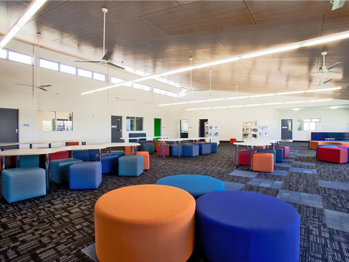 South East Queensland Schools gallery 5