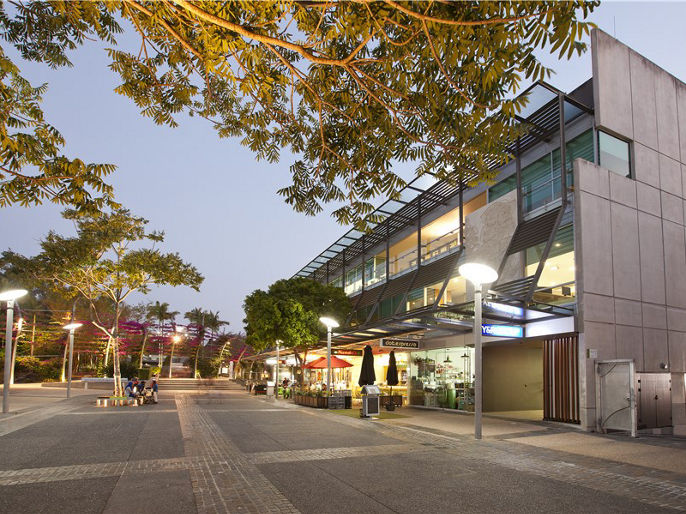 Stanley House_gallery_4