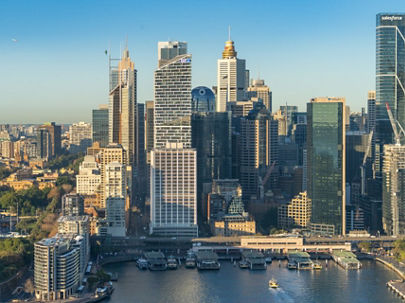 IMAP Podcast Series: REITs in focus – why listed property matters