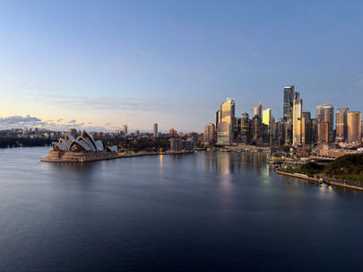 AREIT reporting season wrap: 10 key takeaways