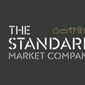 The Standard Market Company