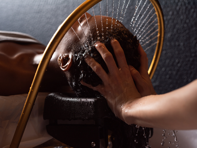 Therapure Spa