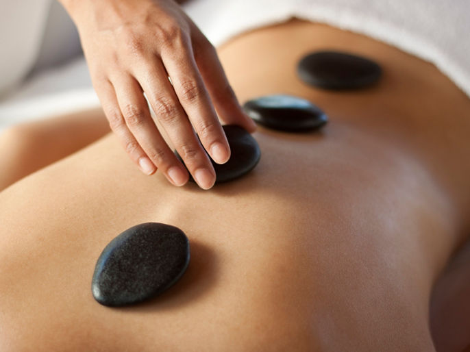 Therapure Spa
