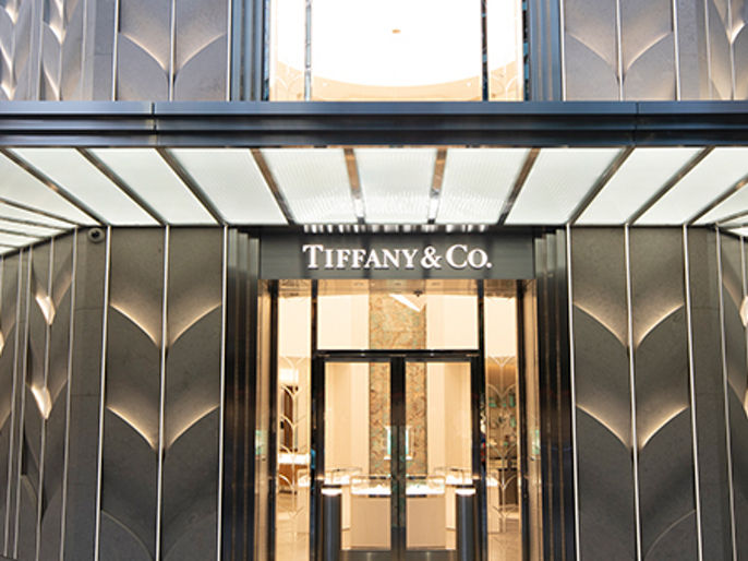 TiffanyCoSydneyexternal1