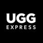 ugg express