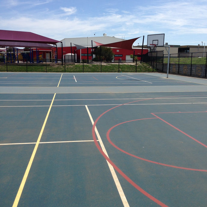 Vic Schools 1