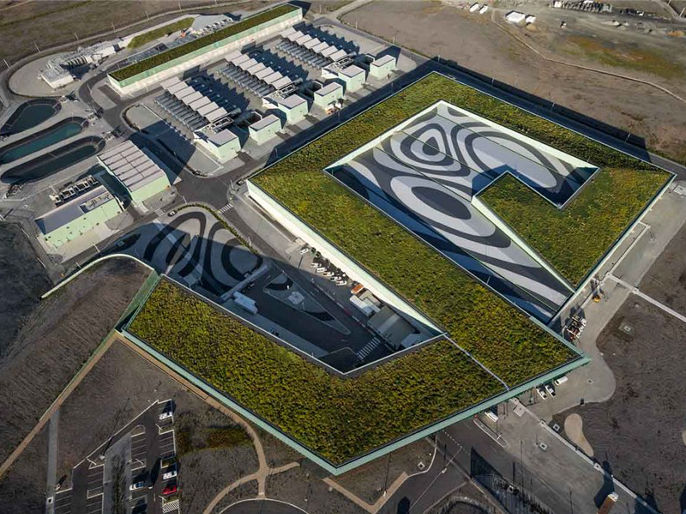 Victorian Desalination Plant_gallery 1