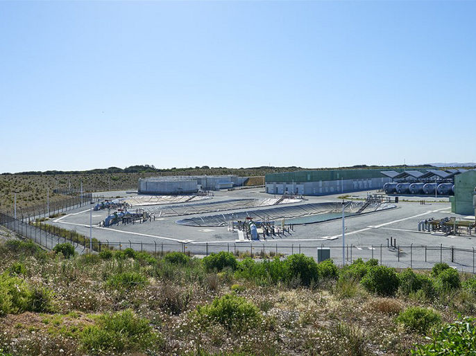 Victorian Desalination Plant_gallery 2