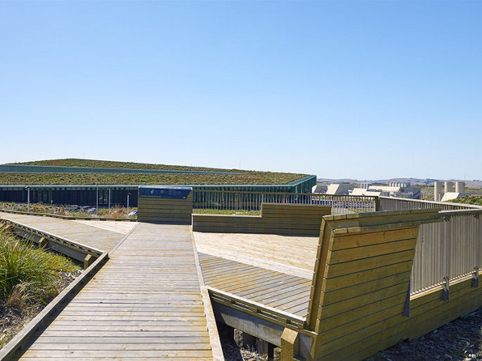 Victorian Desalination Plant_gallery 4