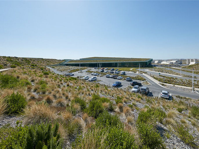 Victorian Desalination Plant_gallery 5