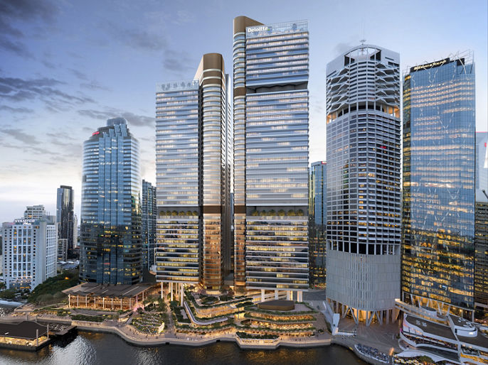 waterfront-new