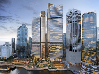 waterfrontbrisbane thumbnail