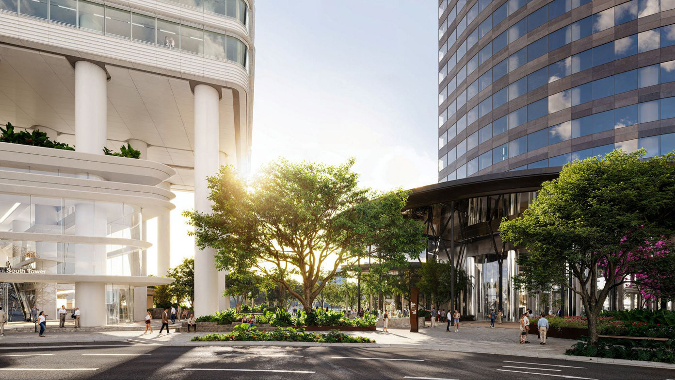 waterfront-brisbane-the-lawn-render-2022-hero-wide