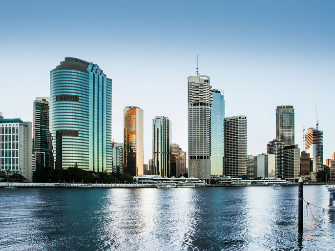 Waterfront-Place-Complex-4