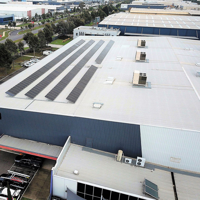 1-west-park-drive-derrimut