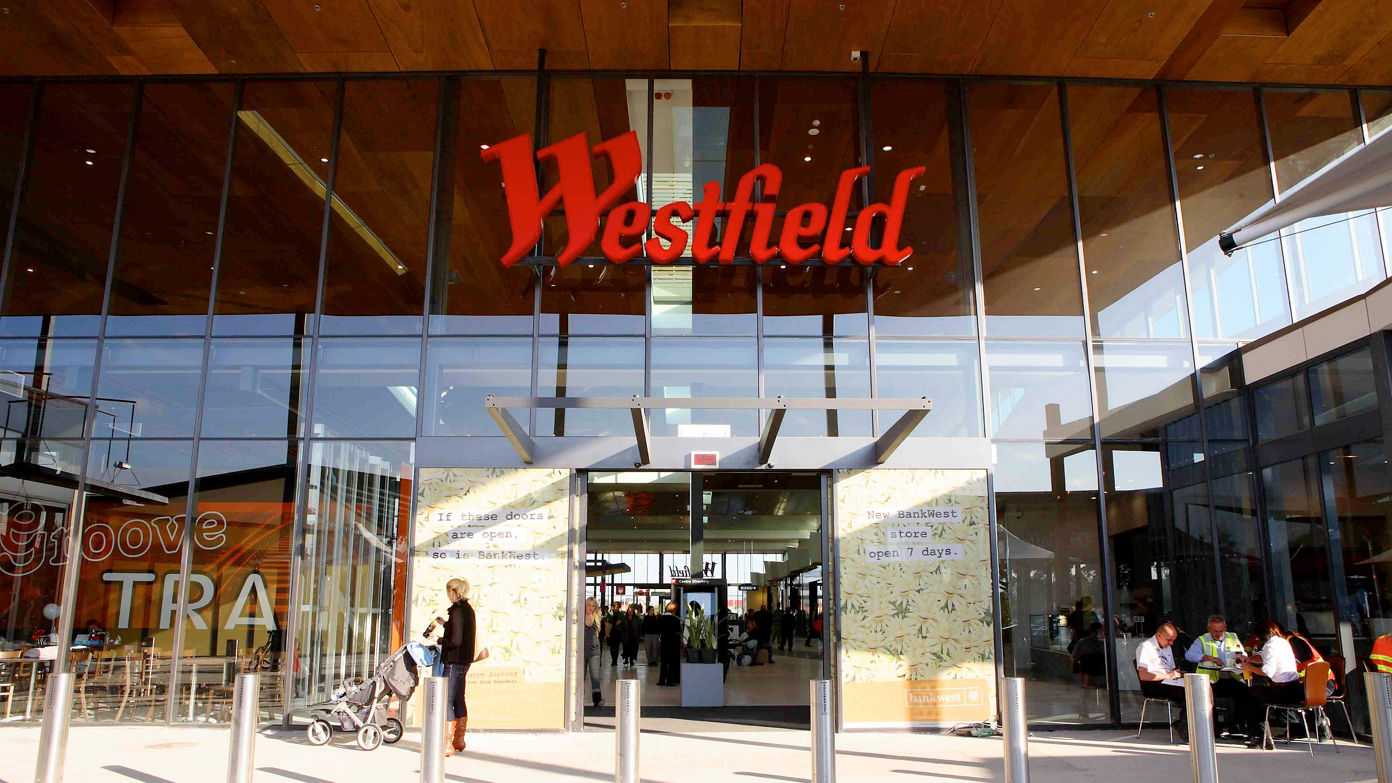 Westfield Plenty Valley
