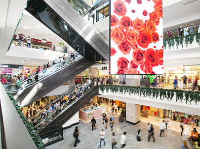 Westfield Hurstville
