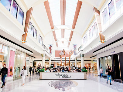 Westfield Booragoon