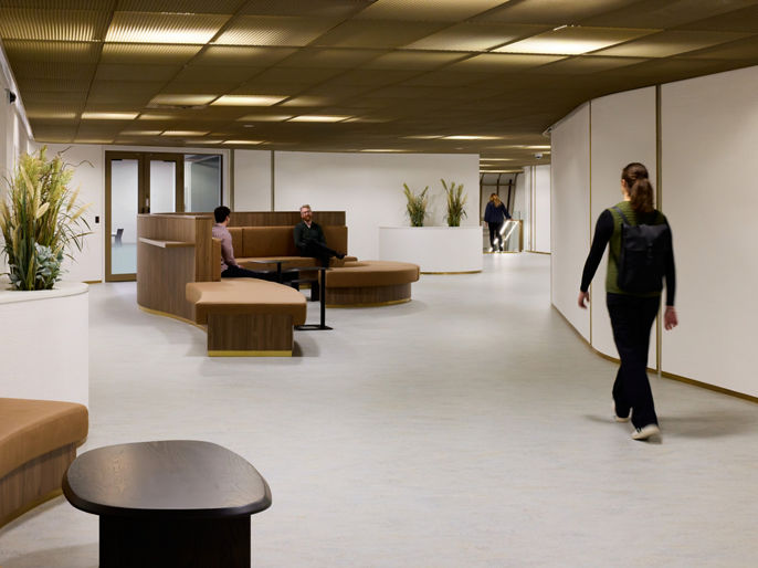 te rua interior