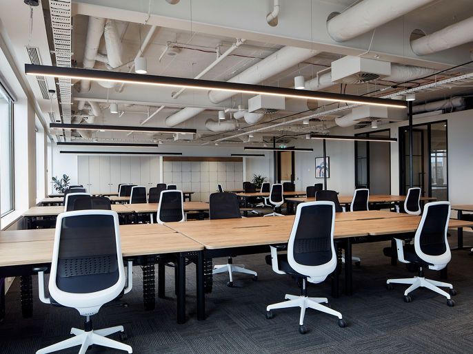 360-Collins-Street-2