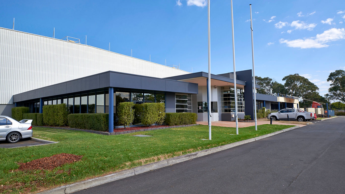 90-mills-road-braeside
