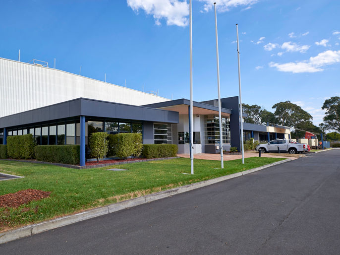 90-mills-road-braeside