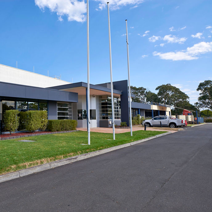 90-mills-road-braeside
