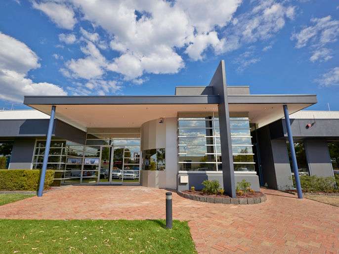 90-mills-road-braeside