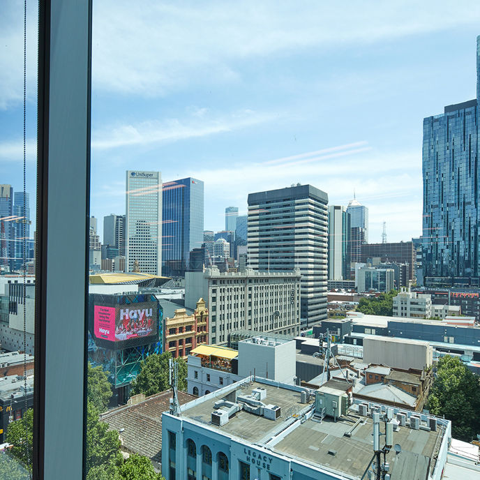 180--222-lonsdale-street-melbourne