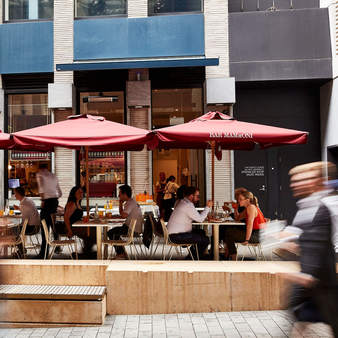 33 Alfred Street_angle