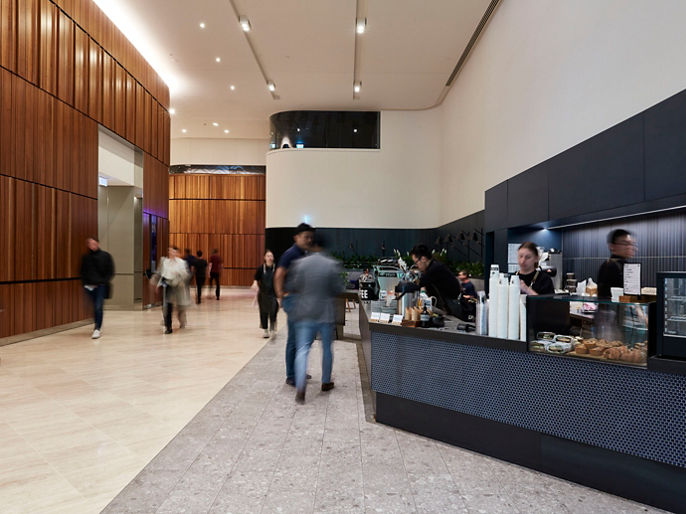 360-Collins-Street-1.