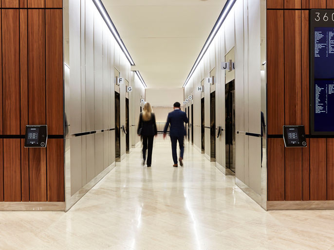 360-Collins-Street-3