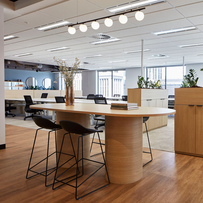 360-Collins-Street-3