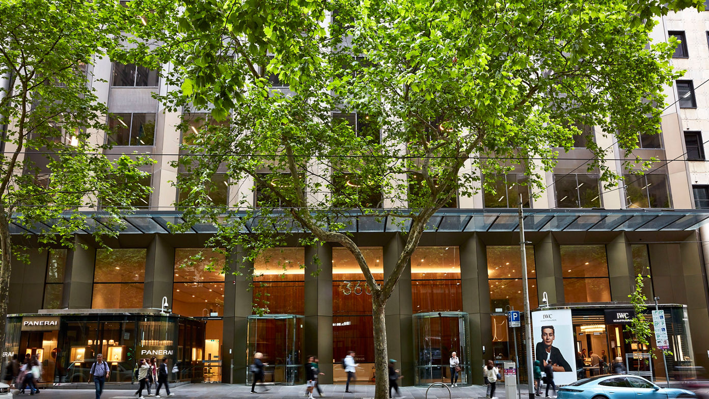 360-Collins-Street-3