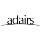 adairs logo
