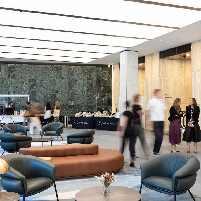 33AlfredStreet_angle_2