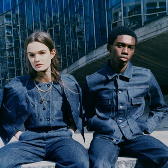 A.P.C.
