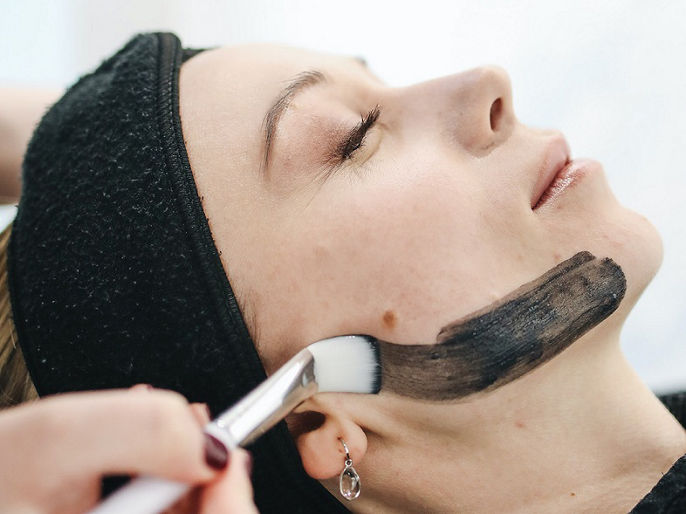 Apollo Beauty Clinic