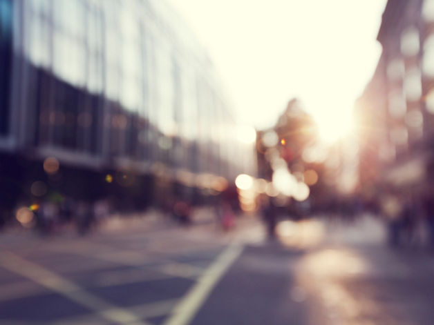 AREIT reporting season: positioned to outperform