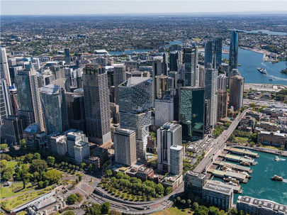 AREITs: The case for stability and growth