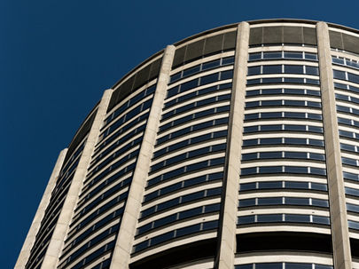 Resource Centre: Investing Essentials