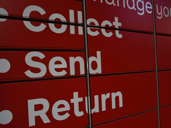 Australia Post 1056x617
