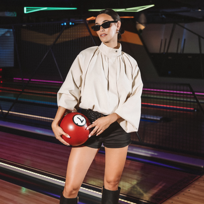 Shop the look