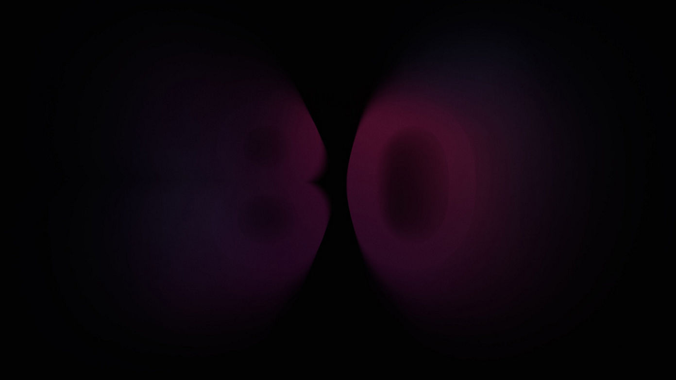 bg-img