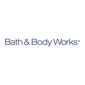 Bath & Body Works