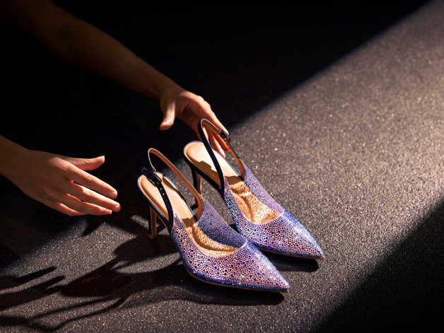 black friday indooroopilly