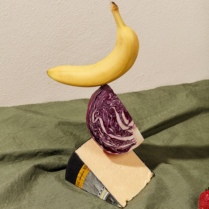 0D7A9504_696x696