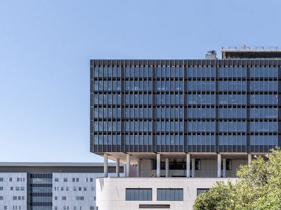 North Shore Health Hub